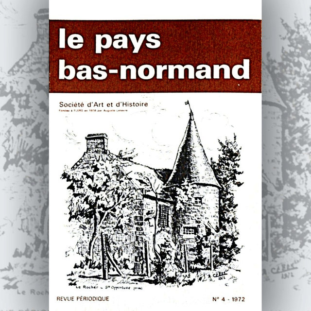 N°130 : 1972 4/4