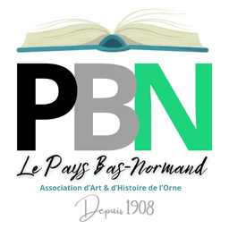 LE PAYS BAS-NORMAND