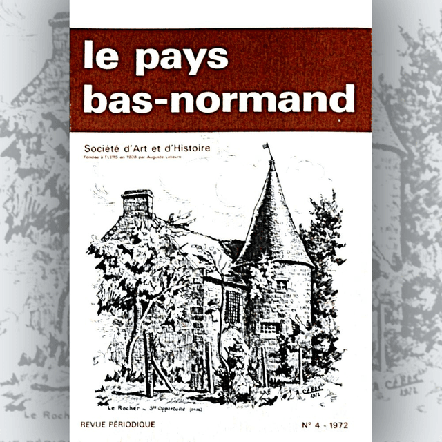 N°130 : 1972 4/4